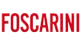 FOSCARINI