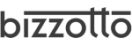 BIZZOTTO